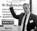 17_ZOTTL_OEBB_RAIL-IT-2016_IFV BAHNTECHNIK_Cpyright2016